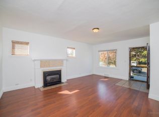 1617 Oakes Ave, Everett, WA 98201