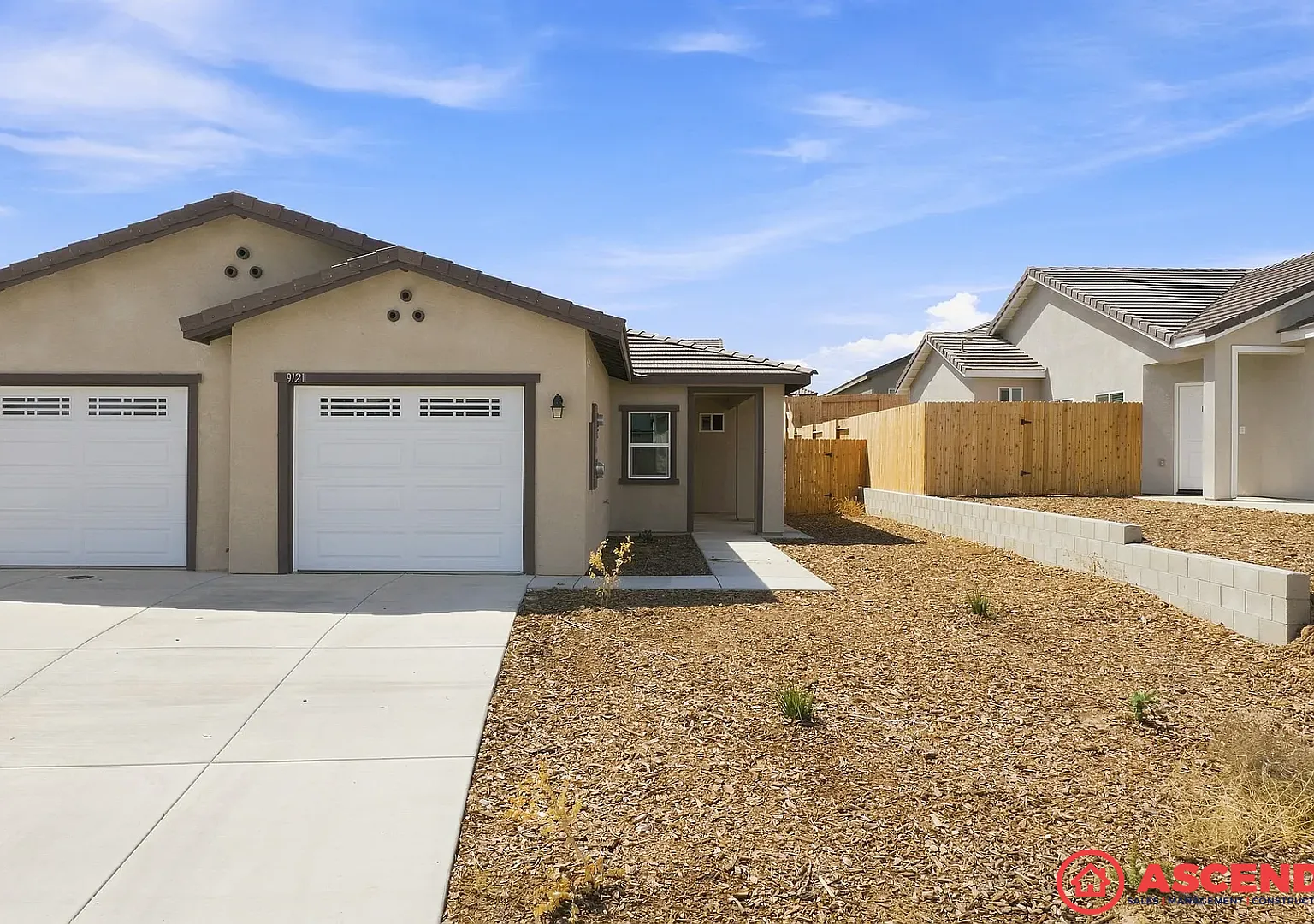 9121 Prometheus Dr — Photo 4