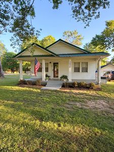3820 Highway 69 S, Paris, TN, 38242