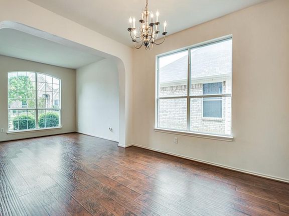 4th image of 9413 Stonewood Dr