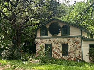 5300 Wasson Rd, Austin, TX 78745