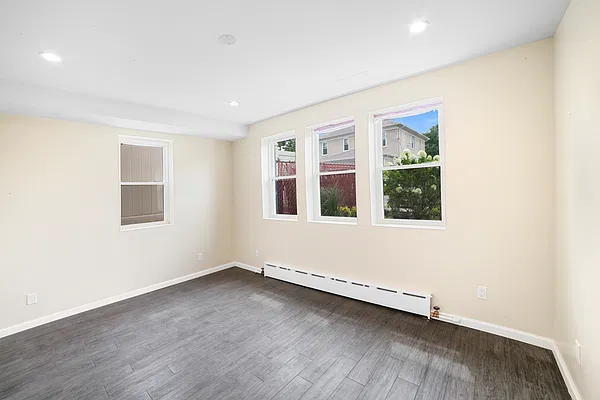 Rented by Corcoran | media 8