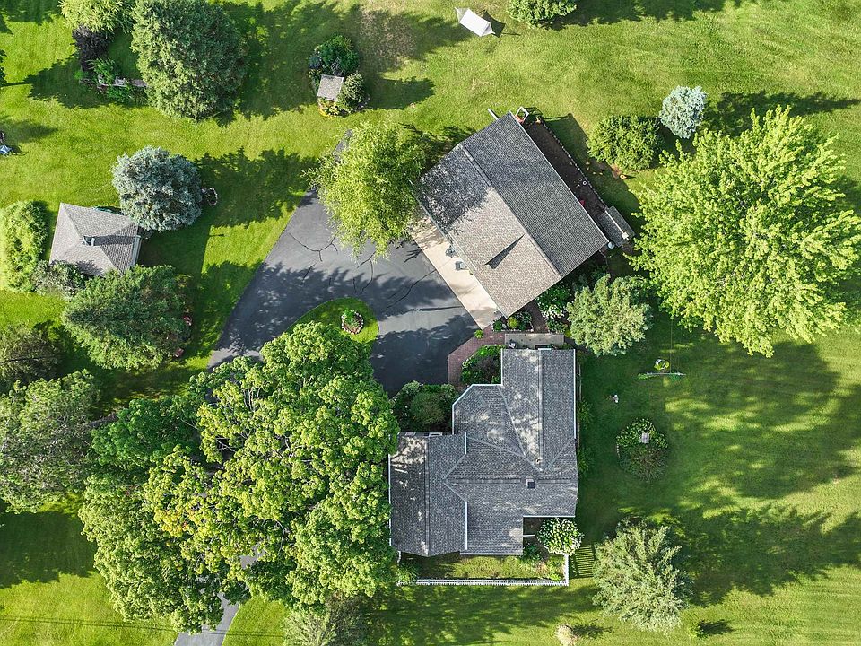 815 Grandview Rd, Hortonville, WI 54944 MLS 50264785 Zillow