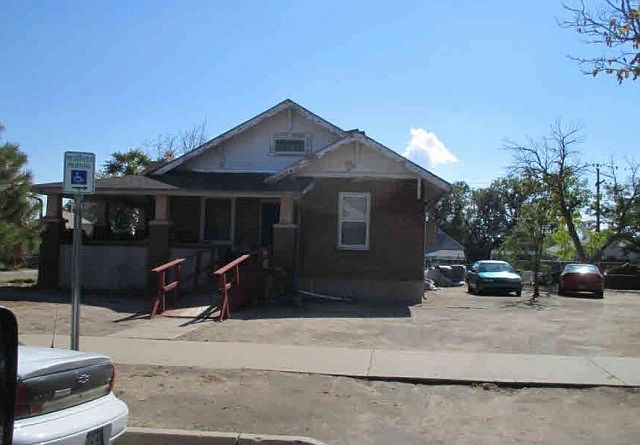2nd image of 1640 E 6th St