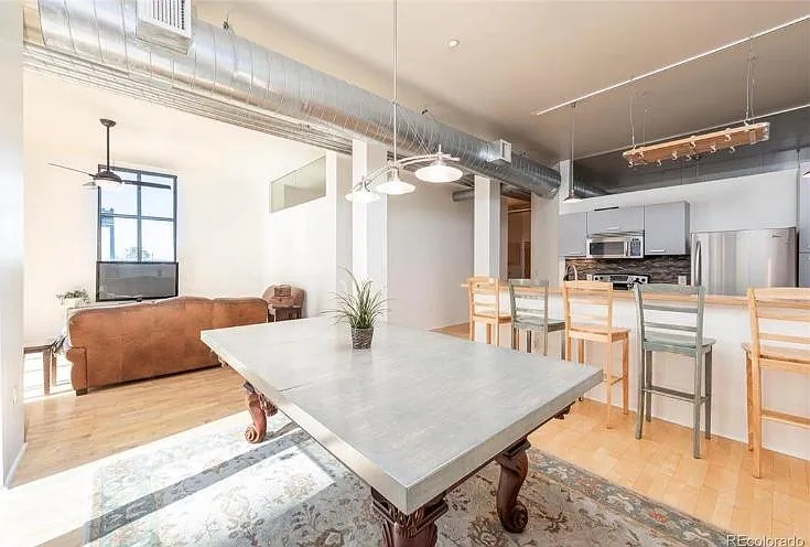 3100 Huron St — Photo 17