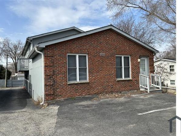 932 N Cedar Lake Rd APT 1E, Round Lake, IL 60073