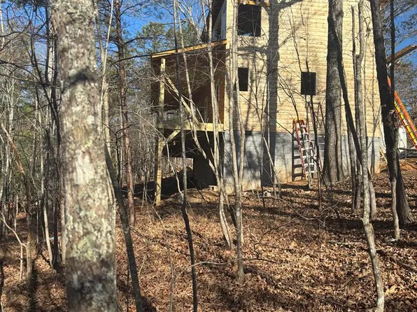 60 Cranberry Ln, Murphy, NC 28906