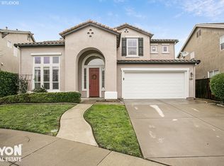9405 Clift Ct, Elk Grove, CA 95624