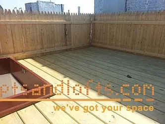 Rented by aptsandlofts.com