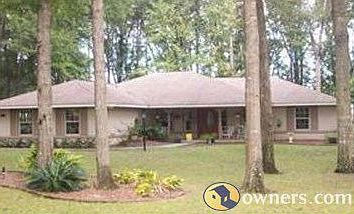 Location,Location,Location