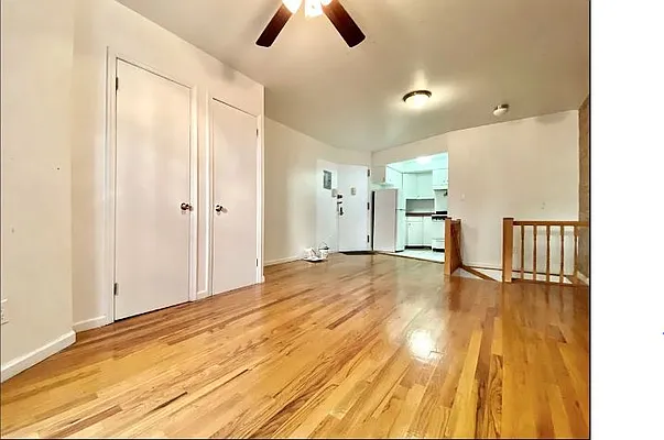 Rented by Corcoran | media 4