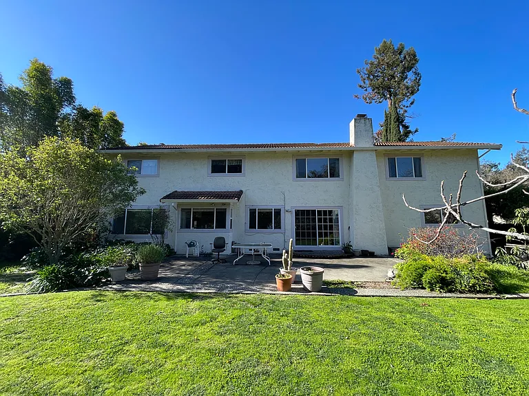 40072 Dolerita Ave — Photo 23
