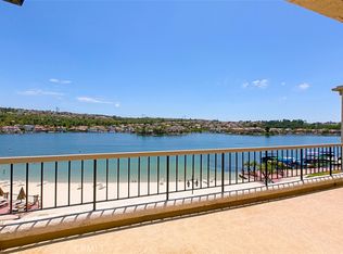 22564 Galilea #32, Mission Viejo, CA 92692