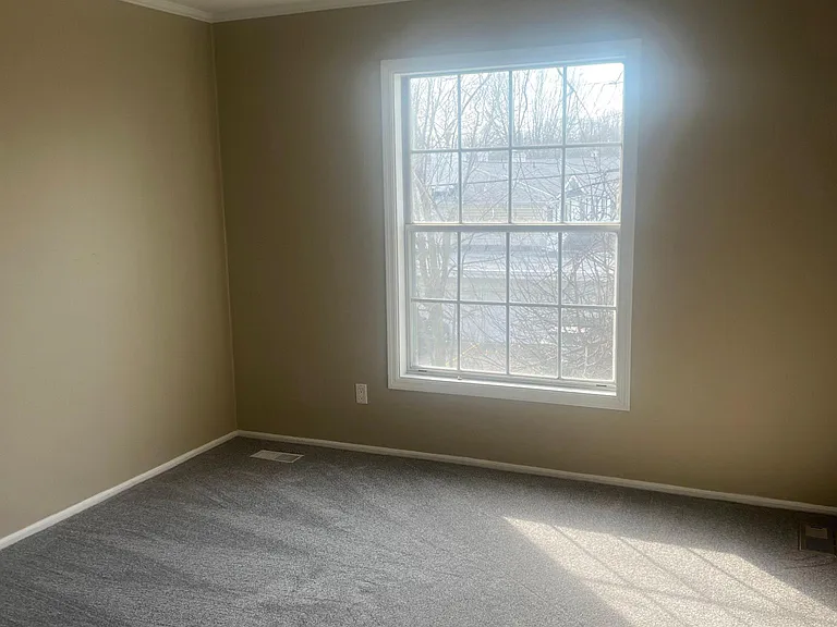 7376 Foxmill Rd #A — Photo 10