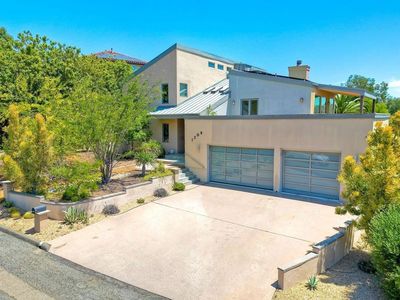 1209 Sierra Linda Dr, Escondido, CA, 92025