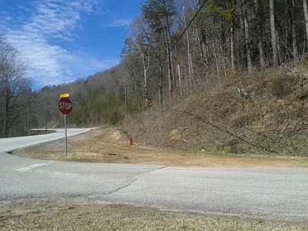 5th image of 0 Hwy 76 E