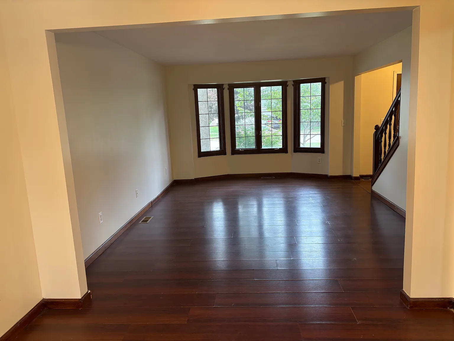 4 bed, 2.5 bath, 1750 sqft, $2,800 — Photo 4