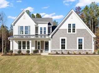 62 W Victoria Ridge Dr #19, Selma, NC 27576