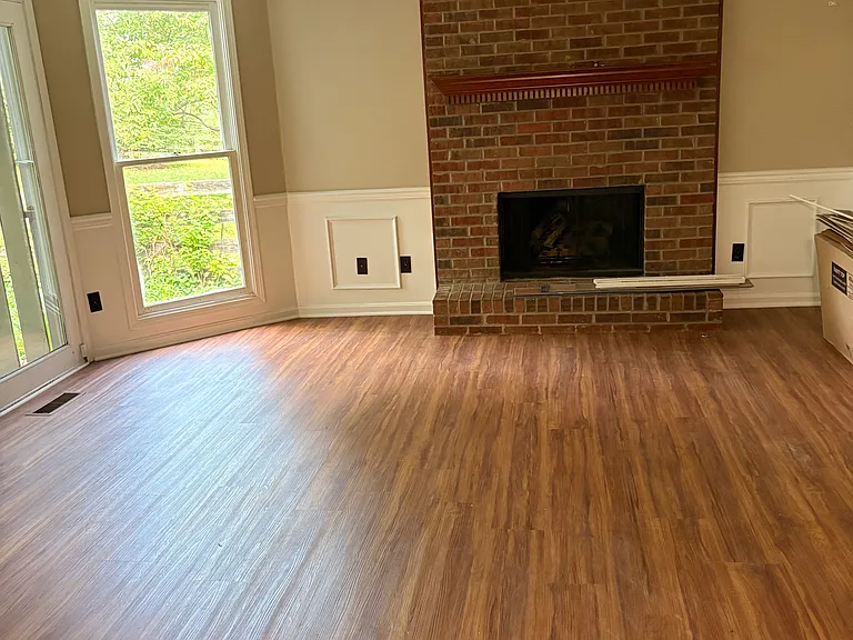 4214 Holly Tree Dr — Photo 12