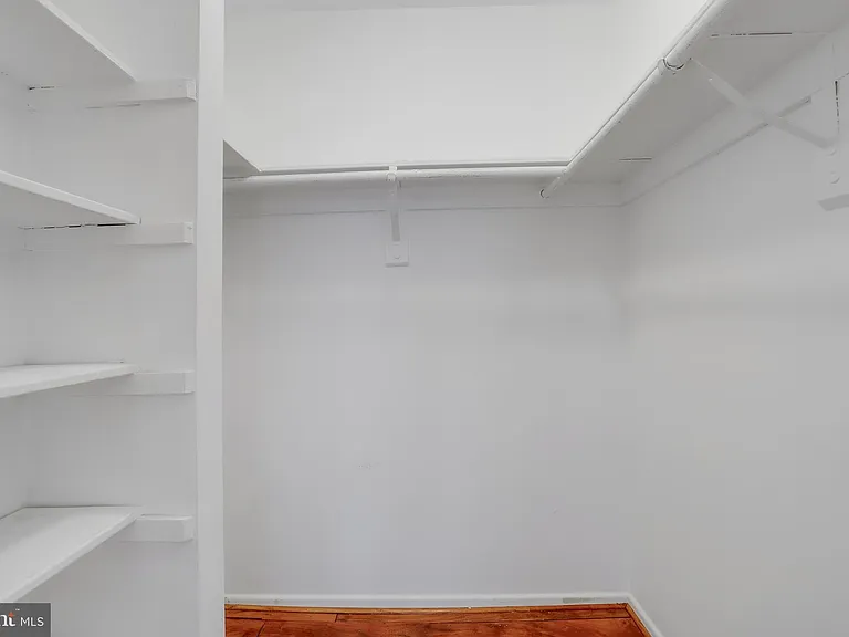 3240 S 28th St #303 — Photo 8