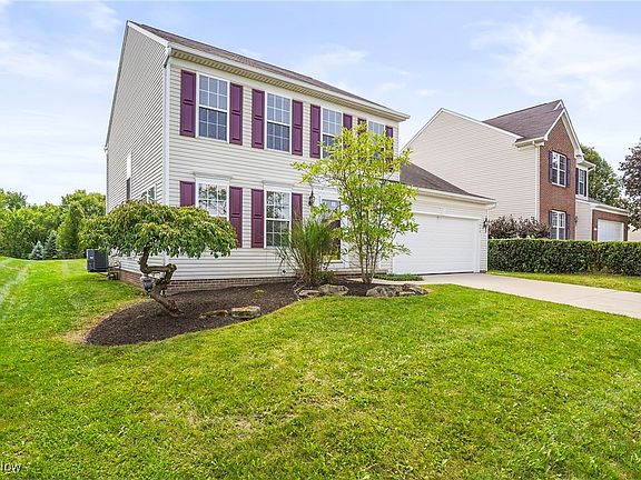2nd image of 1348 Tinkers Green Dr