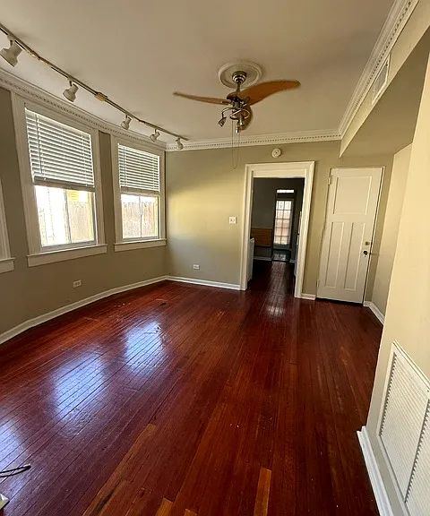 4603 Bienville Ave — Photo 7