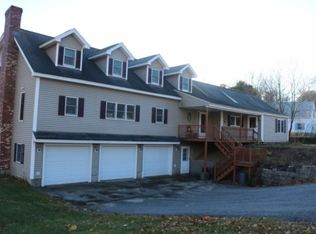 188 Whalom Rd, Lunenburg, MA 01462