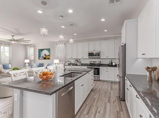 8010 W Atlantis Way, Phoenix, AZ 85043