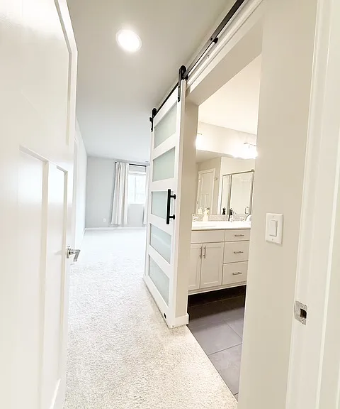 4660 Viridian Ave SW — Photo 15