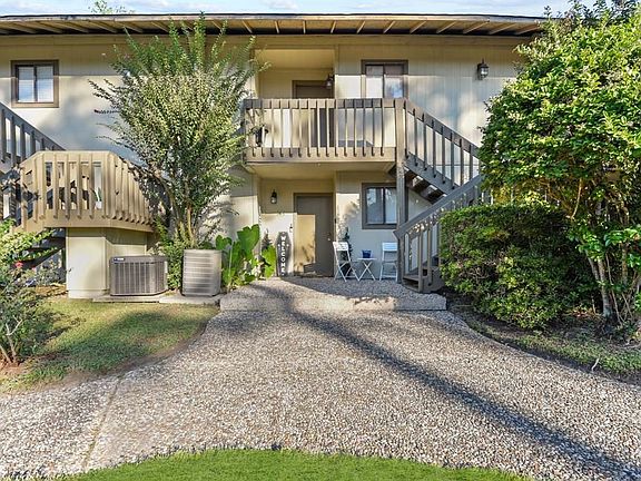 2nd image of 15919 Golf Club Dr APT 214