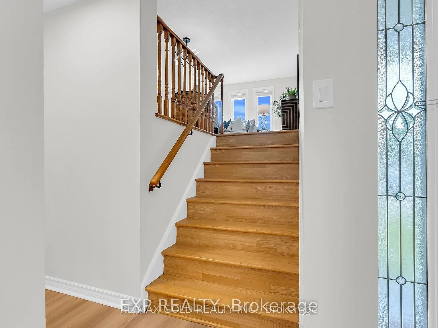 4 bed, $3,400 — Photo 3