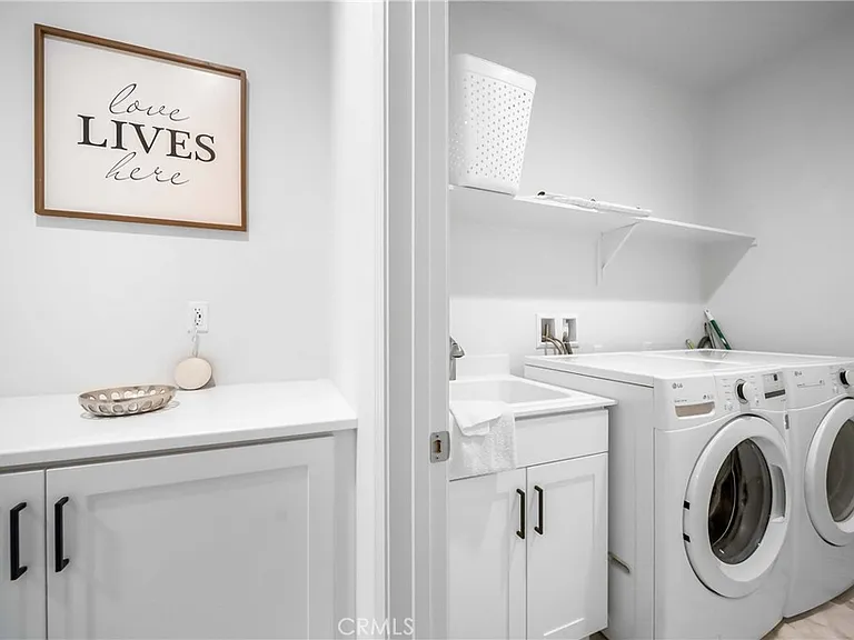 58085 Coral View Way — Photo 54