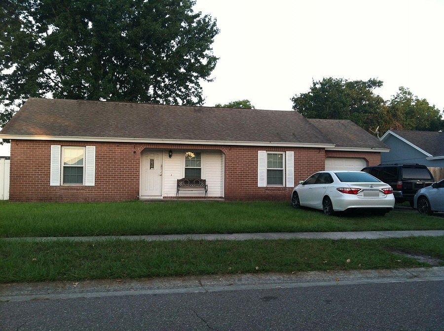 1st image of 8060 Elsee Dr