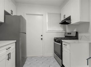 3339 W Stocker St APT 3, Los Angeles, CA 90008