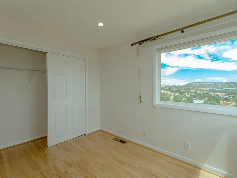 4710 Limestone Rd — Photo 31