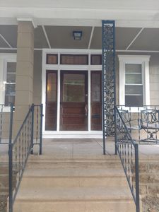 6515 N Fairhill St, Philadelphia, PA, 19126