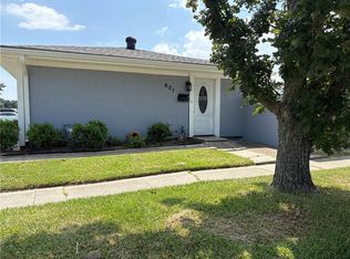 601 Lancer Ln, Kenner, LA 70065