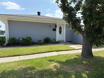 601 Lancer Ln, Kenner, LA, 70065