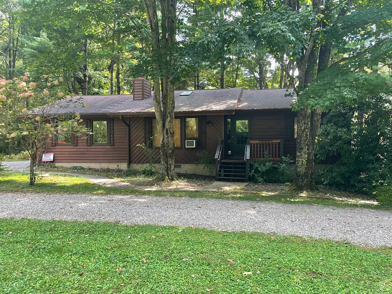 2 bed, 1632 sqft, $1,950 — Photo 4