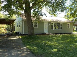 209 Lisbon Rd, Beaver, PA 15009