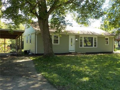 209 Lisbon Rd, Beaver, PA, 15009