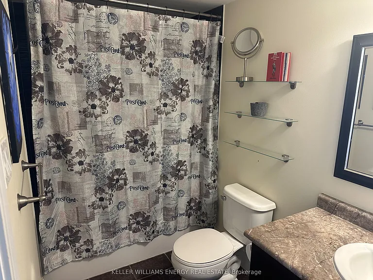 312 Spillsbury Dr #104 — Photo 7