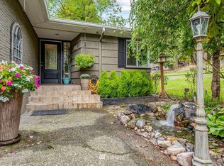 2315 W Castleman St, Longview, WA 98632