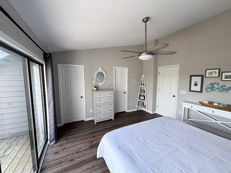 614 Linksider Dr #G4 — Photo 14