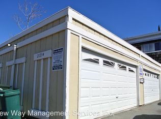 2121 L St #A, Antioch, CA 94509