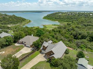 5163 Denmans Loop, Belton, TX 76513