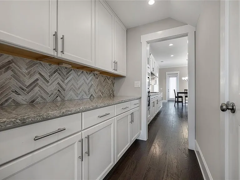 4030 Declaration Dr — Photo 13