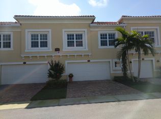 23601 Alamanda Dr UNIT 102, Estero, FL 34135