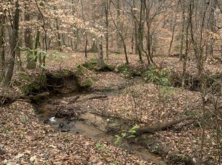 3987 Balm Rd, Wetumpka, AL 36092