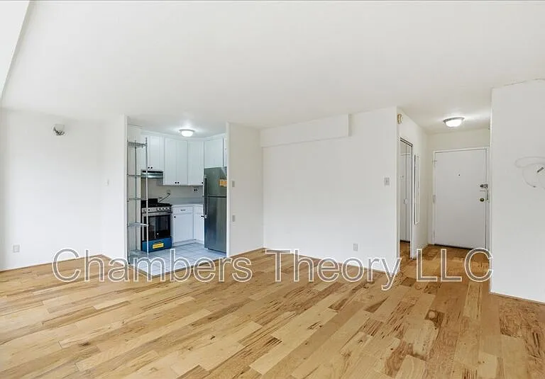 1210 N Taft St #709 — Photo 5